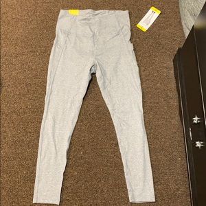 Leggings - NWT!
